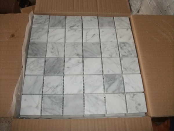 marble mosaic4